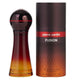 Pierre Cardin Fusion woda toaletowa spray