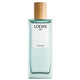 Loewe Aire Anthesis woda perfumowana