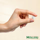 Möller's Witamina D3 4000 IU suplement diety 90 tabletek
