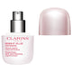 Clarins Bright Plus [Advanced] zaawansowane serum do twarzy 30ml