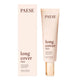 Paese Long Cover Fluid kryjący podkład do twarzy 30ml