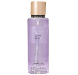 Victoria's Secret Love Spell mgiełka zapachowa 250ml