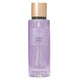Victoria's Secret Love Spell mgiełka zapachowa 250ml