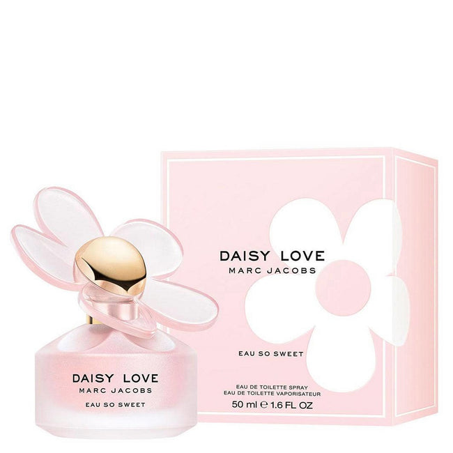 Marc Jacobs PM_IMAGE:42551841724262805.jpg