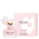 Marc Jacobs PM_IMAGE:42551841724262805.jpg