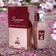 Maison Alhambra Summer Forever woda perfumowana spray