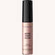 Catrice More Than Glow Liquid Highlighter rozświetlacz w płynie 10.5ml