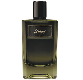 Brioni Brioni Essentiel woda perfumowana