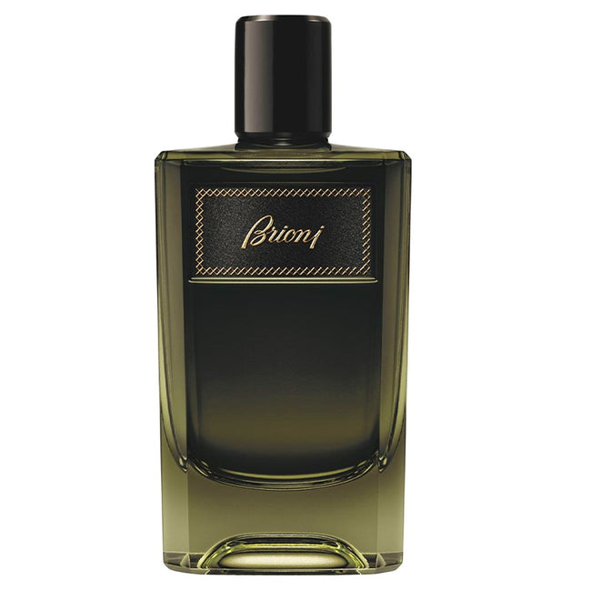 Brioni Brioni Essentiel woda perfumowana