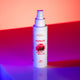 MyLove Taste Slide Sensitive żel intymny Raspberry 100ml