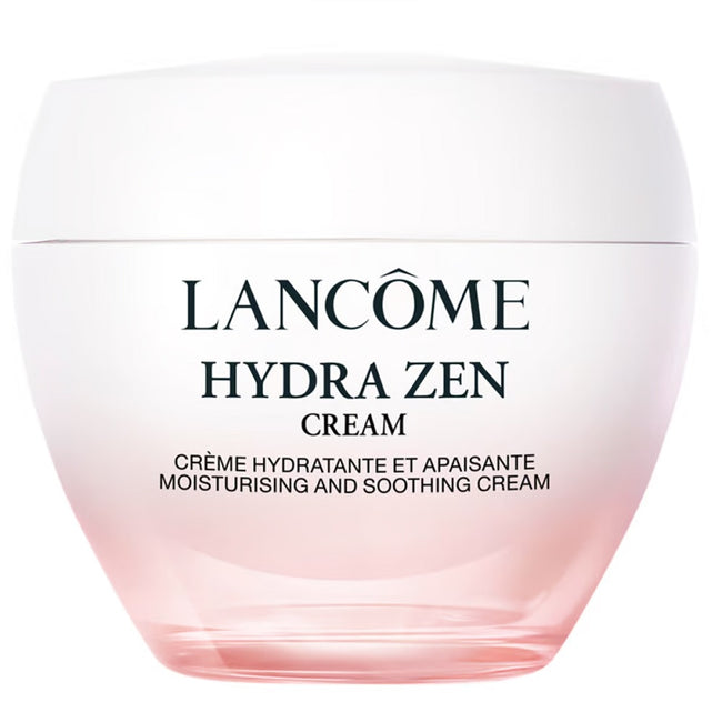 Lancome Hydra Zen Cream nawilżająco-kojący krem do twarzy 50ml