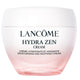 Lancome Hydra Zen Cream nawilżająco-kojący krem do twarzy 50ml