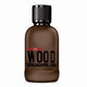 Dsquared2 Original Wood woda perfumowana miniatura