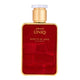 Armaf Uniq Effects Of Uniq woda perfumowana spray