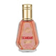Fragrance World Scandant Belle Celine Women woda perfumowana