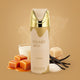 Lattafa Eclaire dezodorant spray 200ml