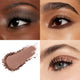 Lancome Idole Goddess Dimension cień do powiek 1.2g
