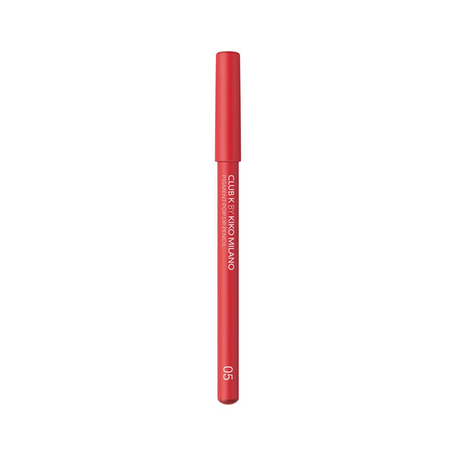 KIKO Milano PM_IMAGE:42641981788519521.jpg