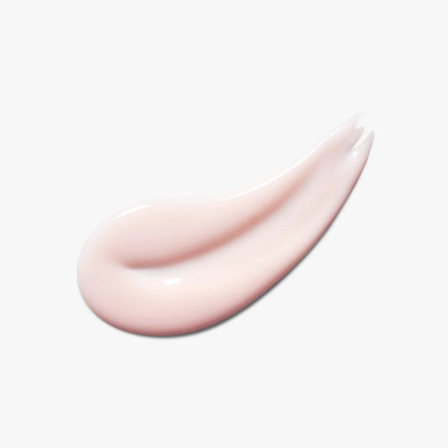 Payot Rituel Douceur oczyszczająca emulsja do rąk 250ml