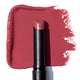 Catrice Glass Like Gloss Stick pomadka do ust 3g