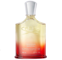 Creed Original Santal woda perfumowana spray 50ml