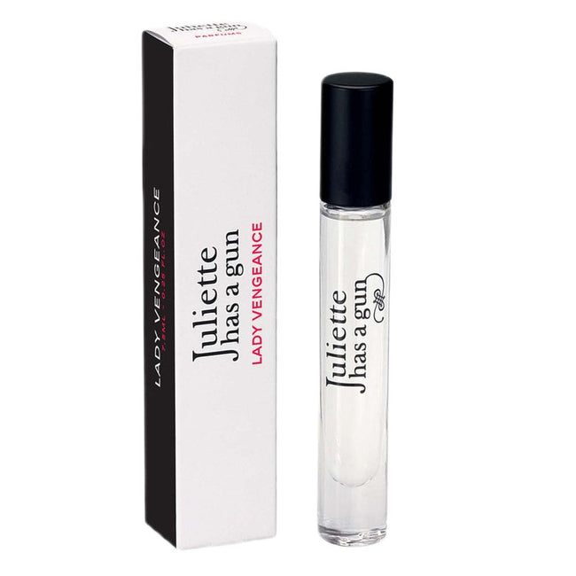 Juliette Has a Gun Lady Vengeance woda perfumowana spray
