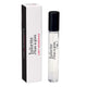 Juliette Has a Gun Lady Vengeance woda perfumowana spray