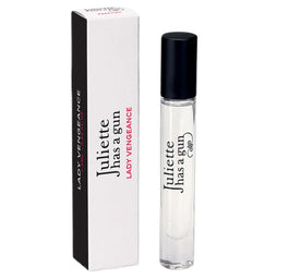 Juliette Has a Gun Lady Vengeance woda perfumowana miniatura spray 5ml