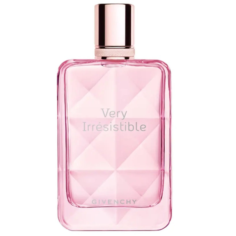 givenchy very irresistible givenchy woda toaletowa 80 ml    
