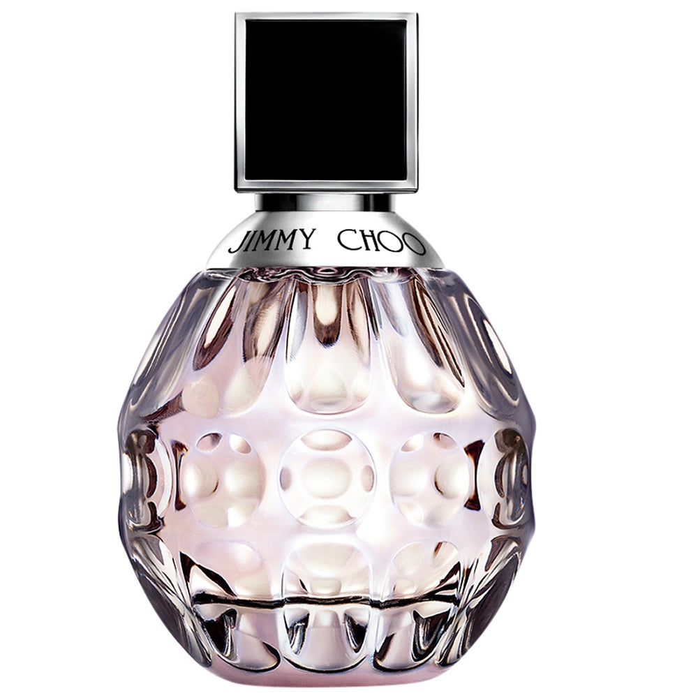 jimmy choo jimmy choo woda toaletowa 40 ml    