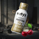 eatyx Hyper Protein Booster szot proteinowy suplement diety Wiśnia Jabłko Gruszka 30x95ml