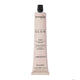 Farmavita Omniplex Blossom Glow toner do włosów 100ml