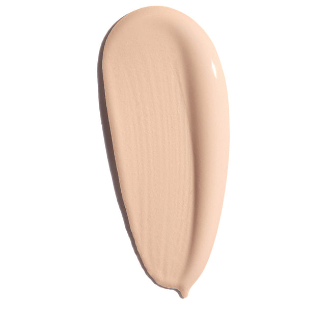 Shiseido Synchro Skin Self-Refreshing Foundation SPF30 długotrwały podkład do twarzy