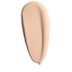 Shiseido Synchro Skin Self-Refreshing Foundation SPF30 długotrwały podkład do twarzy