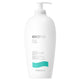 Biotherm Eau Pure mleczko do ciała 400ml