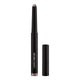 Laura Mercier Caviar Stick Eye Shadow cień do powiek w sztyfcie 1.64g