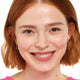 Essence Blur Souffle Matte Lip Cream matowa pomadka do us