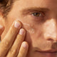 Nivea Men Anti-Age Power Serum 2in1 intensywne serum przeciw przebarwieniom 30ml