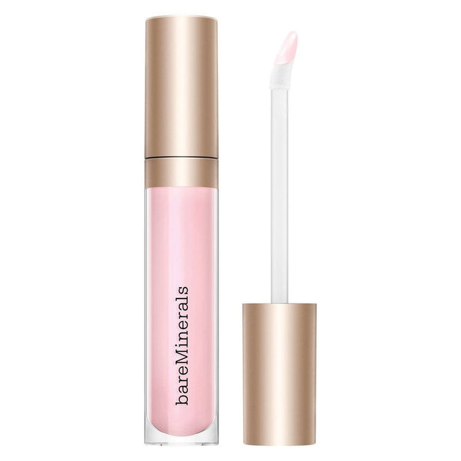 bareMinerals Mineralist Lip Gloss-Balm błyszczyk do ust