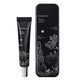 Pyunkang Yul Black Tea Time Reverse Eye Cream przeciwzmarszczkowy krem pod oczy 25ml