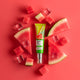 White Glo Juicy Watermelon Toothpaste wybielająca pasta do zębów 70g