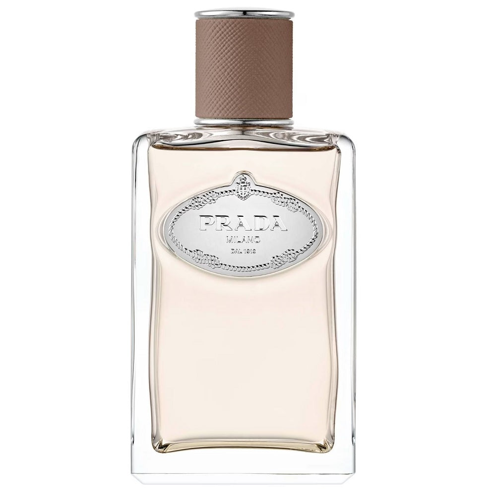 prada infusion de vanille