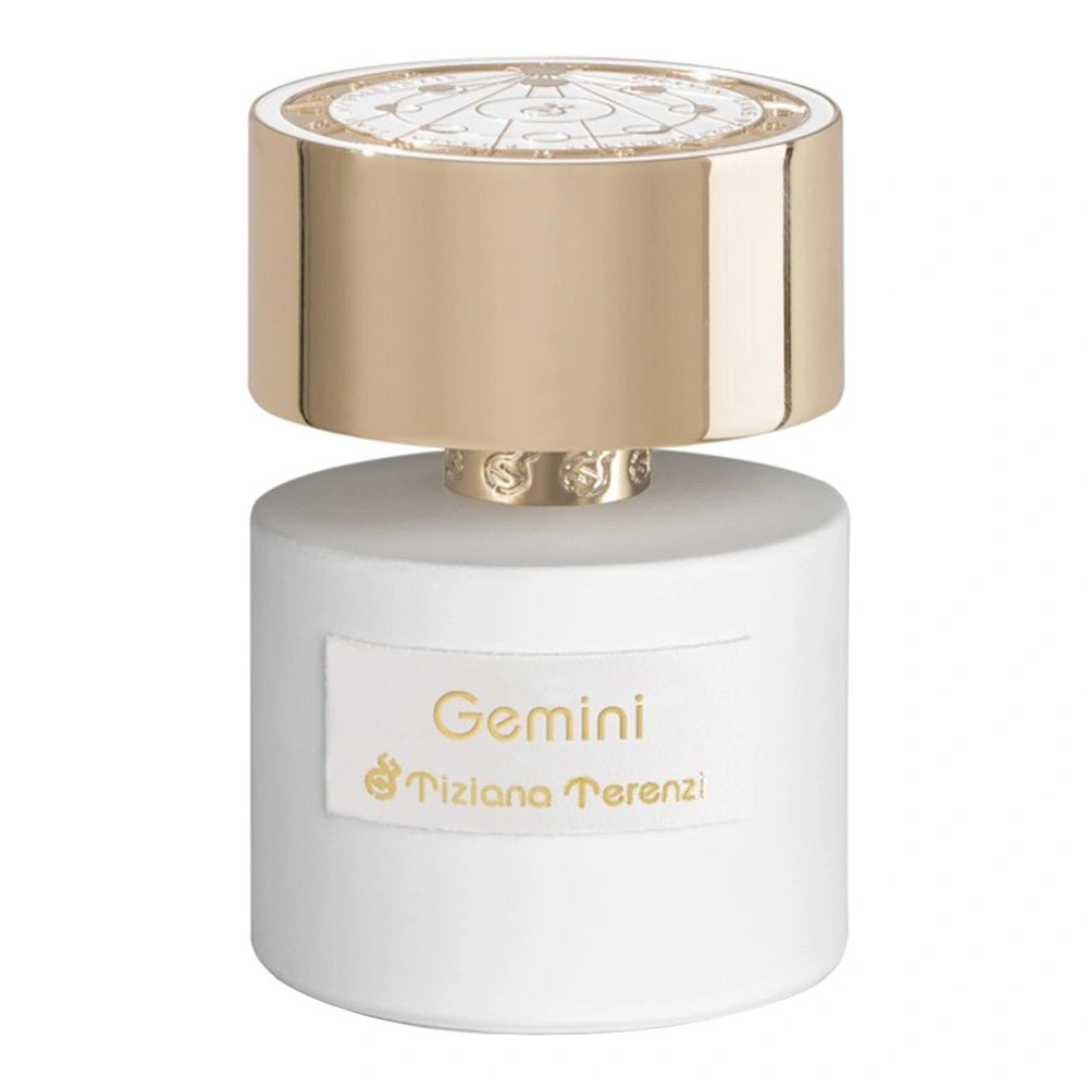 tiziana terenzi gemini ekstrakt perfum 100 ml    