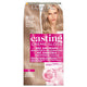 L'Oreal Paris Casting Creme Gloss farba do włosów