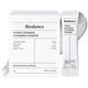 Biodance Hydro Ceramide Cleansing Powder puder enzymatyczny do twarzy 30x1g