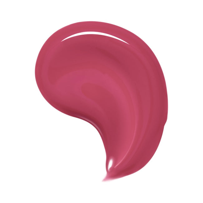 Bourjois Fabuleux Ink nawilżająca szminka do ust w płynie 3.5ml