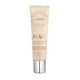 Lumene Blur 16h Longwear Foundation SPF15 wygładzający podkład do twarzy