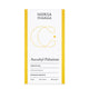 Norsa Pharma Ascorbyl Palmitate suplement diety 90 kapsułek