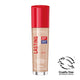 Rimmel Lasting Finish 25HR SPF20 długotrwały podkład do twarzy