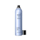 KIKO Milano Volume & Plump trwały lakier do włosów zwiększający objętość 250ml